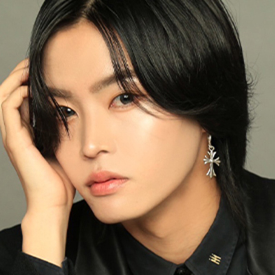 奏