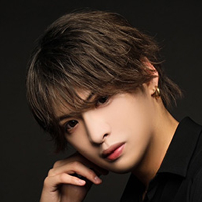 一ノ瀬 翔