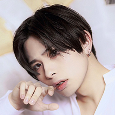 亜嵐