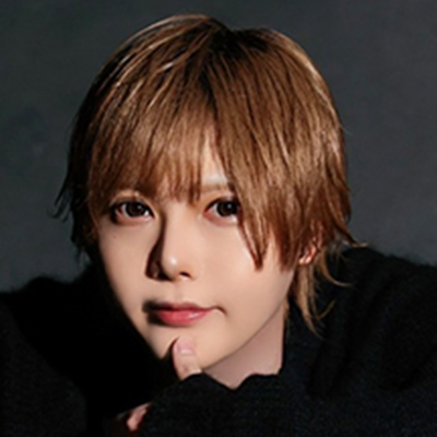 椎名 渚