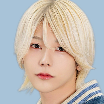 愛乃 乃愛