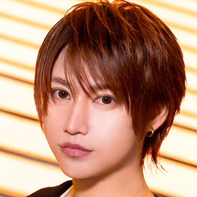 SHIGERU☆