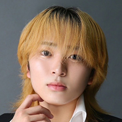 REN