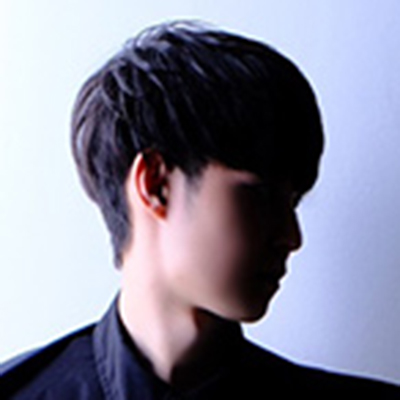 星斗