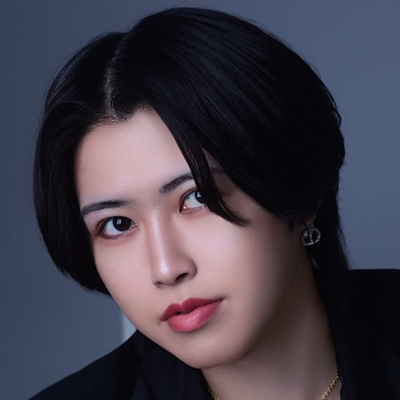 壱麻