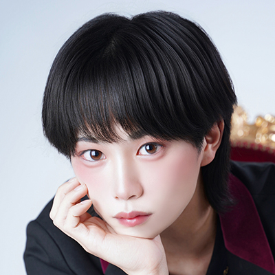 縁