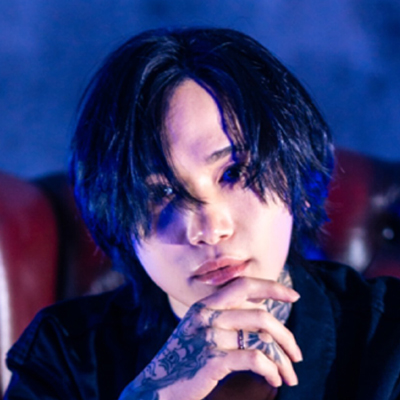 馬渕 愛也