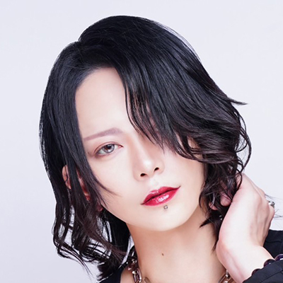 漆原 明希