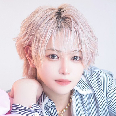 成宮 蘭