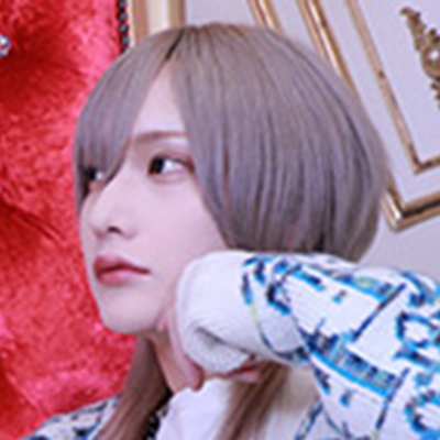 マハトマリュージ