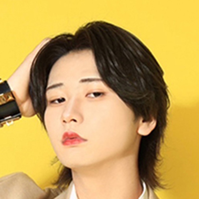 風間 隆之介