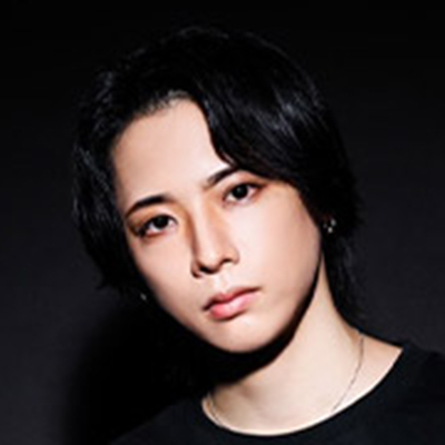 蔵之介