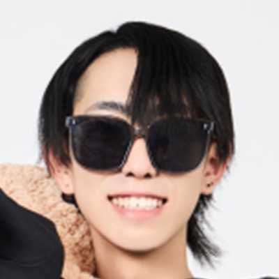 薬師 泉
