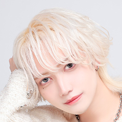 雪代 ハル