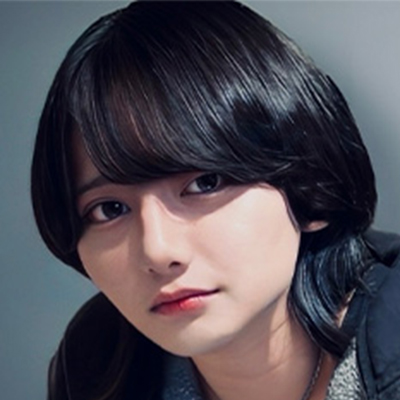 色葉 星奈