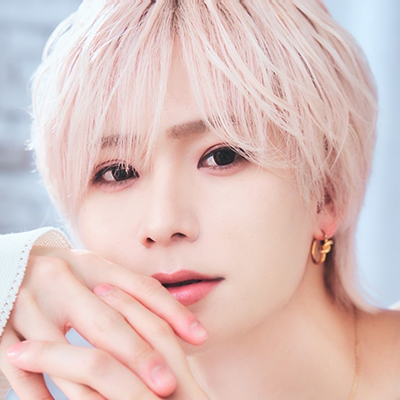 Aki