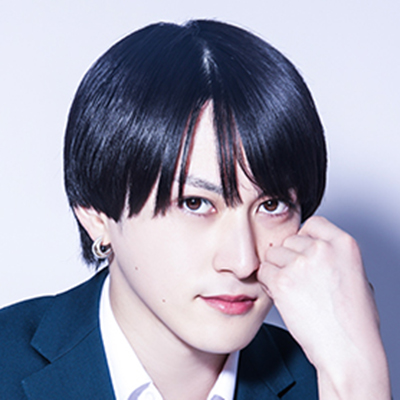昇太