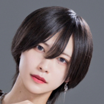 ぺく