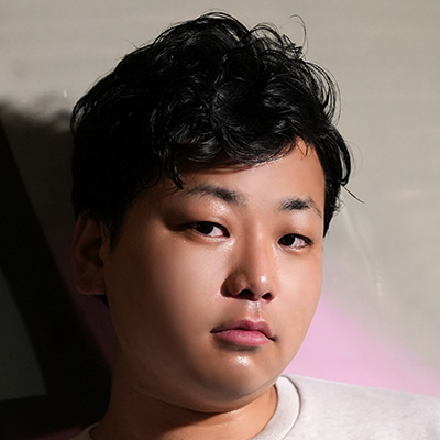 爆力 魔破