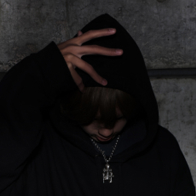 小龍翔
