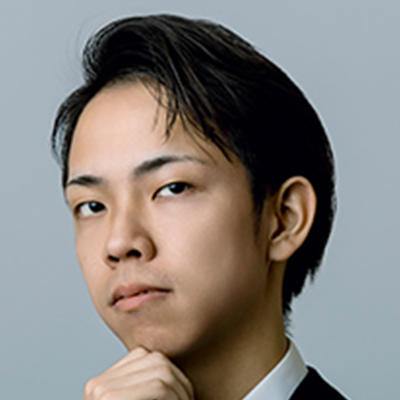 J・ロドリゲス