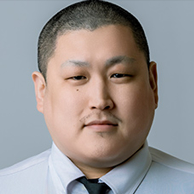 米 最大