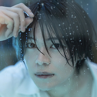 一 京
