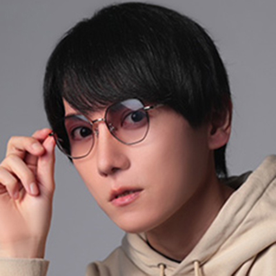 ARATA