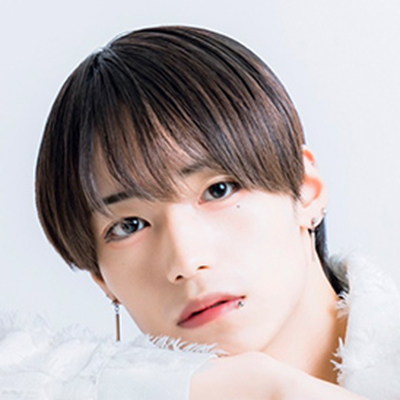 志希