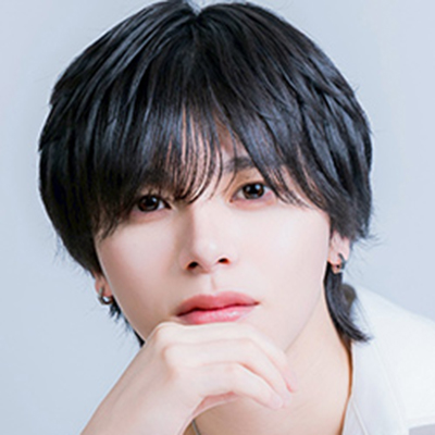 如月 駿太