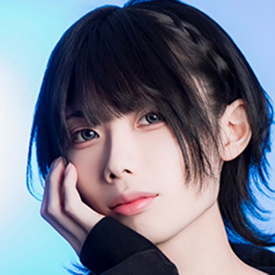 夏希