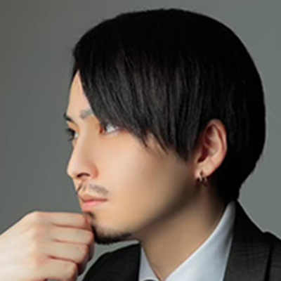 蒼士
