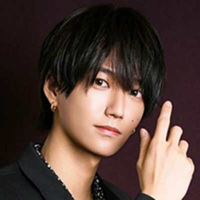 清水 優斗