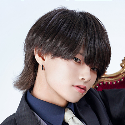遥斗