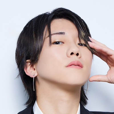 雅