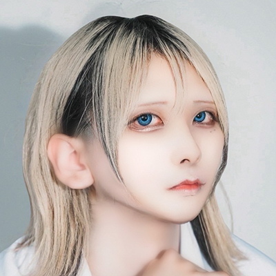 御伽 マナ