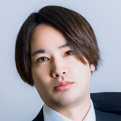 烈 海王
