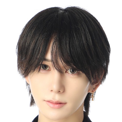 深瀬 咲