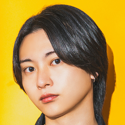 一条 リヒト