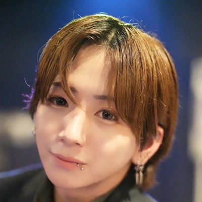 ryosuke