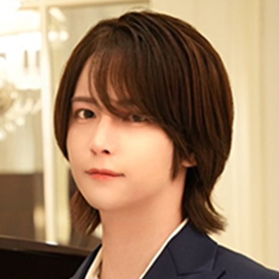 雲雀 杏弥