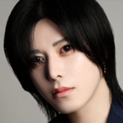 冬城 真也