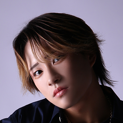 弐乃 遥