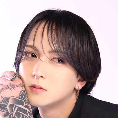 Rui