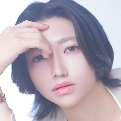 琲世 ユノ
