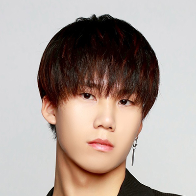翔