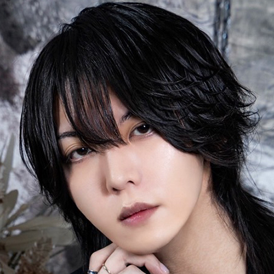 走れKoutarou