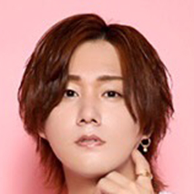 Rui