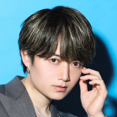 赤星 亜玲