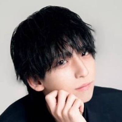 玄師